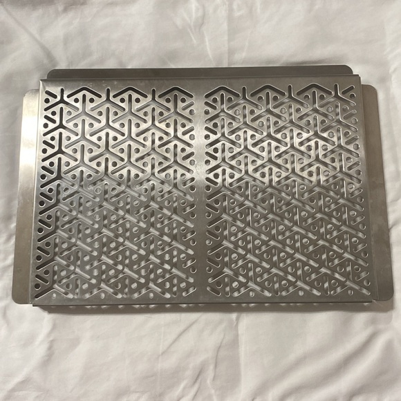 Nexgrill Grill Topper - Picture 4 of 8